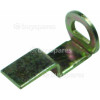 Kenwood Thermostat Extension