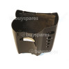 Kenwood Body Moulding