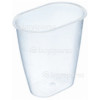 Morphy Richards Measuring Cup