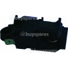 Kenwood Thermostat