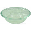 Sensation Door Glass Bowl