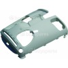 DeLonghi Front Moulding