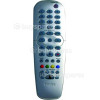 T&eacute;l&eacute;commande Philips