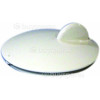 Kenwood Lid Assembly