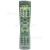 Ferguson FL23WX1 Remote Control