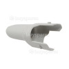 Chambre De Compression DVF111JU1 DeDietrich