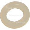 Obsolete Washer:Nylon W & D 2100 From S/n 80006754 4000 Vax