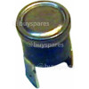 Thermostat Parkinson Cowan