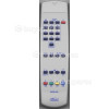 S 250 IMC IRC81125 Remote Control