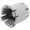 Bouchon M4905BI Servis