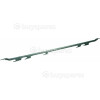 Heater Element Support Philips
