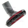 Dyson 32mm Swivel Stair Upholstery Tool
