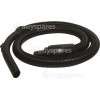 Goldstar Hose Assy Vac