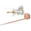 Thermostat CLASSICWN Parkinson Cowan