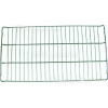 Kenwood Oven Grid Shelf : 755x404mm