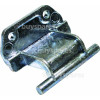 Hoover Door Hinge Bracket