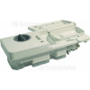 Cannon Dispenser Assy