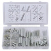 Kit Del Muelle 150 Rolson