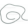 Hoover AB SF31ESUNI Obsolete Gasket