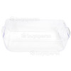 Whirlpool 20RI - D3 SF Dairy Shelf - Door Container