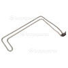 Teka Heater Element