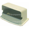 DeLonghi Condensation Receptacle Holder Dff Fpa 06-P19