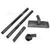 Universal 35mm Push Fit Accessory Tool Kit
