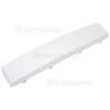 Plinthe Avant (bl) ADP 7551 WH Whirlpool