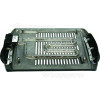 Heating Element Assembly Complete Kenwood