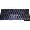 Acer UK Laptop Keyboard