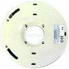 Kenwood Base Moulding