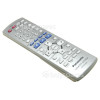 Panasonic Remote Control