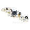 Hotpoint FFP187BP (0) Modul PCB Programmiert