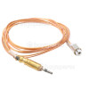 Amica Oven Thermocouple - 1200mm