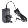 Adaptateur Secteur L7DUALM11 Logik