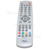 Philips 14PF682658 Compatible TV Remote Control