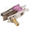 DeLonghi Thermostat