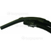 Morphy Richards Hose Assembly