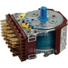 Obsolete Timer E05055D ADG662 Philips-Whirlpool