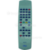 STB235 IRC83132 Remote Control