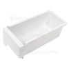 Samsung RL36SBMS Tray : Ice-cube