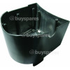Body Casing Kenwood
