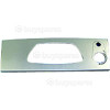 Cache Frontal Kenwood