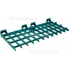 Hotpoint Obsolete Cup Rack Green
