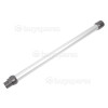Dyson Wand Assembly