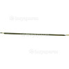 Use DEL512979 Element Delonghi
