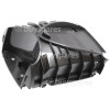 Siemens Lid