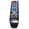 Samsung BN59-01005A TV Remote Control