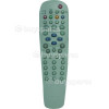 Philips RC19042002/01 Remote Control