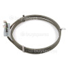 Baumatic Fan Oven Element 3000W